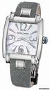 Ulysse Nardin Caprice