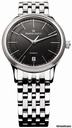 Maurice Lacroix Les Classiques Date Round