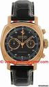 Panerai Ferrari Granturismo Chronograph