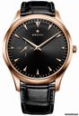 Zenith Heritage Ultra Thin Small Seconds