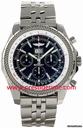 Breitling Bentley 6.75