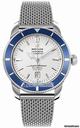 Breitling Superocean Heritage 46mm