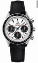 Omega Speedmaster Date