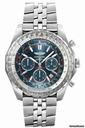 Breitling Bentley Motors T Speed