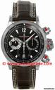 Jaeger-LeCoultre Master Compressor Chronograph