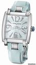 Ulysse Nardin Caprice
