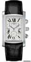 Longines DolceVita Quartz Chronograph XL