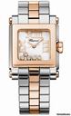 Chopard Happy Sport II Square Small