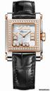 Chopard Happy Sport II Square Small