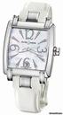 Ulysse Nardin Caprice