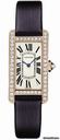 Cartier Tank Americaine