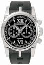Roger Dubuis Sympathie Chronograph