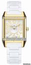 Jaeger-LeCoultre Reverso Squadra Lady