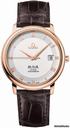Omega De Ville Prestige 36mm