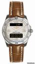 Breitling Aerospace Avantage