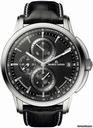 Maurice Lacroix Pontos Chrono Valgranges