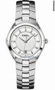 Ebel Classic Sport Lady