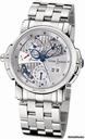 Ulysse Nardin Sonata Cathedral