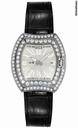 Bedat & Co No. 3 Quartz