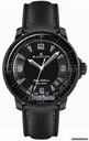 Blancpain Fifty Fathoms Automatic