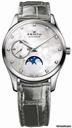 Zenith Class Elite Lady Ultra Thin Moonphase