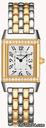 Jaeger-LeCoultre Reverso Florale