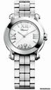 Chopard Happy Sport II Round 30mm