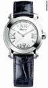 Chopard Happy Sport II Round 30mm