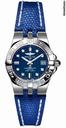 Breitling Galactic 30
