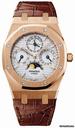 Audemars Piguet Royal Oak Perpetual Calendar