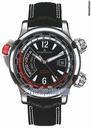 Jaeger-LeCoultre Compressor Extreme W-Alarm
