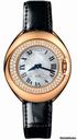 Bedat & Co No. 2 Midsize