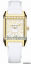 Jaeger-LeCoultre Reverso Squadra Lady