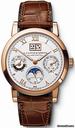 A. Lange & Sohne Langematik Perpetual