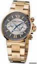 Ulysse Nardin Maxi Marine Chronograph