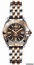 Breitling Galactic 32