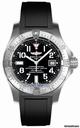 Breitling Avenger Seawolf