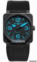 Bell & Ross BR03-92 Automatic 42mm