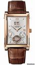 A. Lange & Sohne Cabaret Tourbillon