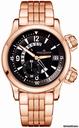 Jaeger-LeCoultre Master Compressor Dualmatic