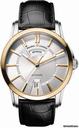 Maurice Lacroix Pontos Day & Date
