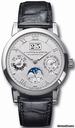 A. Lange & Sohne Langematik Perpetual