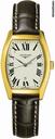 Longines Evidenza Ladies Quartz