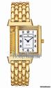 Jaeger-LeCoultre Reverso Lady Quartz