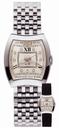 Bedat & Co No. 3 Automatic