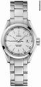 Omega Aqua Terra Ladies Quartz