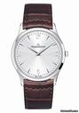 Jaeger-LeCoultre Master Ultra Thin 38mm