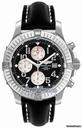 Breitling Super Avenger