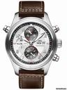 IWC Spitfire Double Chronograph