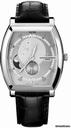 Vacheron Constantin Malte Tonneau Moonphase Power Reserve